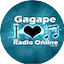 Logo Gagape Radio