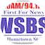 Logo WSBS