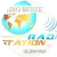 Logo Radio Beree
