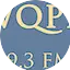 Logo WQPH 89.3 FM