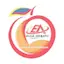 Logo Ecua Ambato Radio