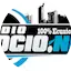 Radio Rocio