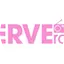 Logo Nerve 87.7 FM