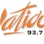 Logo Latidos FM
