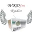 WKDfm