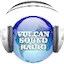 Logo Vulcan Sound Radio