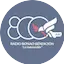 Logo Radio Bonao Bendición