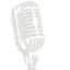 Logo Acción 97.9