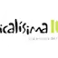 Logo Tropicalisima