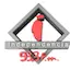 Logo Independencia FM