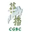 Logo CGBC Life Broadcast Network - Mandarin