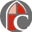 Logo Catholic TV