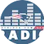 Logo Patriots.com