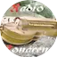 Logo Radio Monacensis