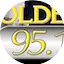 Logo WXRB