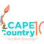 Logo Cape Country 104