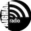 Logo Paigham Radio