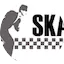 Logo Skafari
