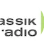 Logo Klassik Radio