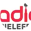 Logo Radio Bielefeld