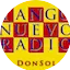 Tango nuevo