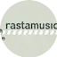 Logo Rastamusic