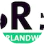 SR 3 - Oldiewelt