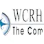 Logo WCRH 90.5