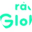 Logo Rádio Globo