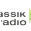 Logo Klassik Radio - Pure Mozart