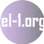 Logo Level-1 Radio