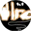 WIRQ 90.9 FM