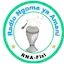 Logo Radio Ngoma
