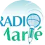 Logo Radio Marién