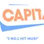 Logo Capital FM