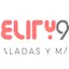 Logo Fidelity FM