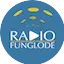 Logo Radio Funglode