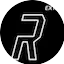 Logo Resonance Extra - DAB