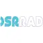 Logo WDSR Radio