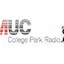 Logo WMUC