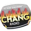 Logo Ke Pachanga Radio