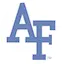 Logo Air Force IMG Sports Network