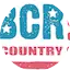 Logo Big Country Radio 96.9 FM
