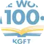 Logo KGFT FM