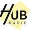 Logo Hub Radio