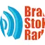Logo Bradley Stoke Radio