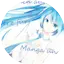 Logo EIN HERZ FÜR MANGA UND ANIME