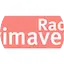 Radio Primavera