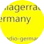 Logo Schlagerradio-Germany