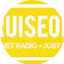 CruiseOne Radio